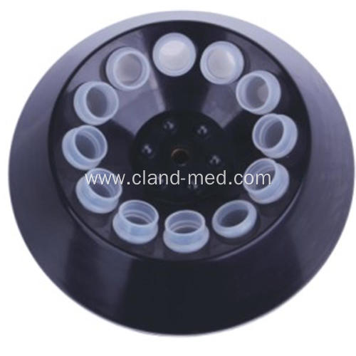 High Quality Of Low Speed Centrifuge